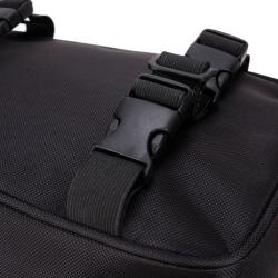 B-SOUL Rear 2.0 brašna na nosič