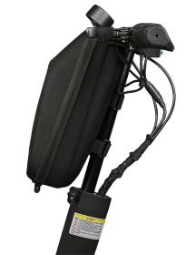 B-SOUL Scooter Bag brašna na koloběžku černá