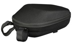 B-SOUL Scooter Bag brašna na koloběžku černá
