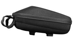 B-SOUL Scooter Bag brašna na koloběžku černá