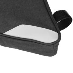 B-SOUL Triangle 2.0 brašna do rámu černá (VÝPRODEJ)