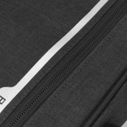 B-SOUL Triangle 2.0 brašna do rámu černá (VÝPRODEJ)