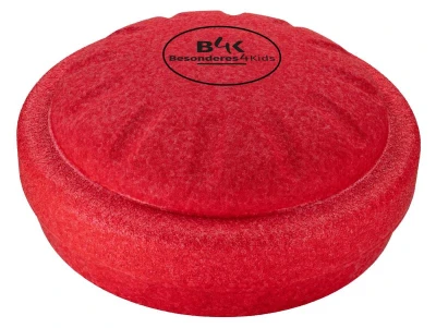 B4K Balanční kámen MyFunStone červená B4K Balanční kámen MyFunStone červená