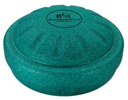 B4K Balanční kámen MyFunStone tmavě zelená