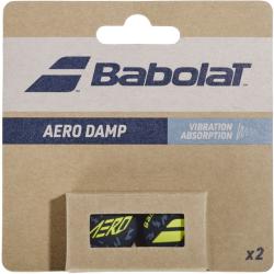Babolat Aero Damp X2 vibrastop Babolat Aero Damp X2 vibrastop