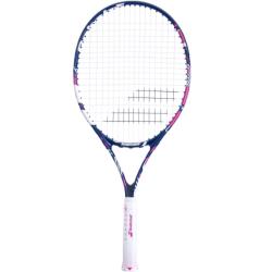 Babolat B Fly 25 2023 juniorská tenisová raketa