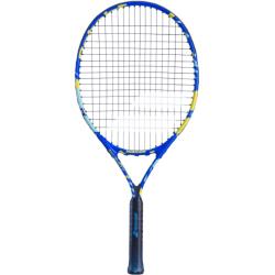 Babolat Ballfighter 23 2023 juniorská tenisová raketa
