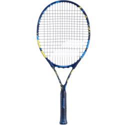 Babolat Ballfighter 25 2023 juniorská tenisová raketa Babolat Ballfighter 25 2023 juniorská tenisová raketa