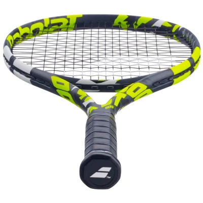 Babolat BOOST AERO tenisová raketa