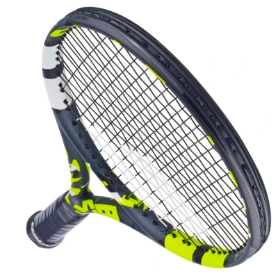 Babolat BOOST AERO tenisová raketa