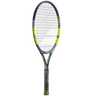 Babolat Carlitos JR 23 juniorská tenisová raketa