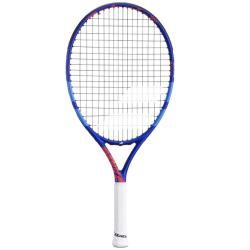 Babolat Drive JR 23 2025 juniorská tenisová raketa