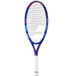 Babolat Drive JR 23 2025 juniorská tenisová raketa