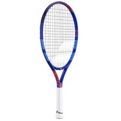 Babolat Drive JR 23 2025 juniorská tenisová raketa