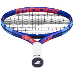 Babolat Drive JR 23 2025 juniorská tenisová raketa