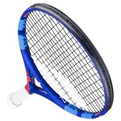 Babolat Drive JR 23 2025 juniorská tenisová raketa