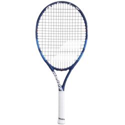 Babolat Drive JR 24 2025 juniorská tenisová raketa