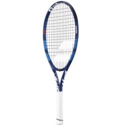 Babolat Drive JR 24 2025 juniorská tenisová raketa