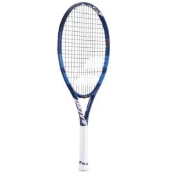 Babolat Drive JR 24 2025 juniorská tenisová raketa