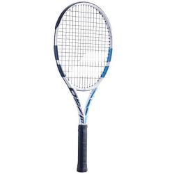 Babolat Evo Drive White 2023 tenisová raketa