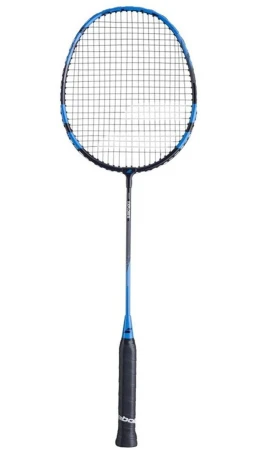 Babolat EXPLORER NC badminton raketa
