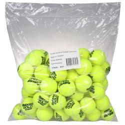 Babolat Gold Academy tenisové loptičky