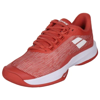 Babolat Jet Tere 2 All Court Women dámska tenisová obuv