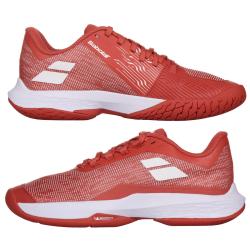 Babolat Jet Tere 2 All Court Women dámská tenisová obuv