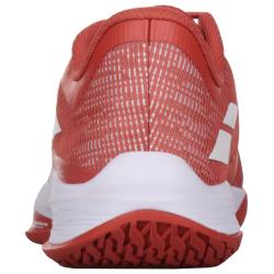 Babolat Jet Tere 2 All Court Women dámská tenisová obuv