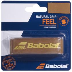 Babolat Natural Grip základná omotávka natural