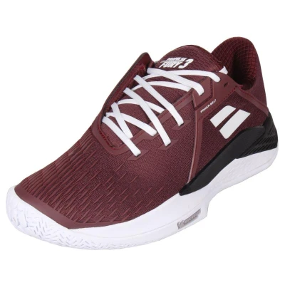 Babolat Propulse Fury 3 All Court Men tenisová obuv Babolat Propulse Fury 3 All Court Men tenisová obuv