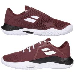 Babolat Propulse Fury 3 All Court Men tenisová obuv
