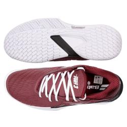 Babolat Propulse Fury 3 All Court Men tenisová obuv