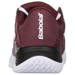 Babolat Propulse Fury 3 All Court Men tenisová obuv