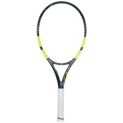 Babolat Pure Aero Lite 2026 tenisová raketa
