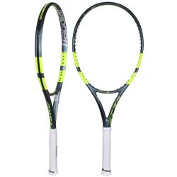 Babolat Pure Aero Lite 2026 tenisová raketa