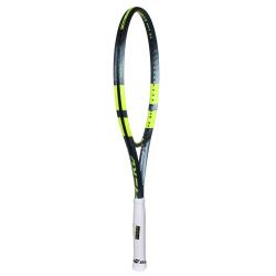 Babolat Pure Aero Lite 2026 tenisová raketa
