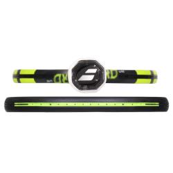 Babolat Pure Aero Lite 2026 tenisová raketa