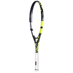 Babolat Pure Aero Team 2023 tenisová raketa