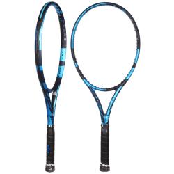 Babolat Pure Drive Lite 2021 tenisová raketa