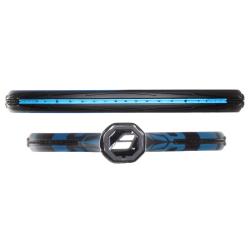 Babolat Pure Drive Lite 2021 tenisová raketa