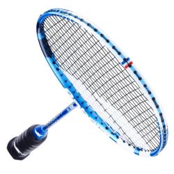 Babolat Satelite Spire badmintonová raketa