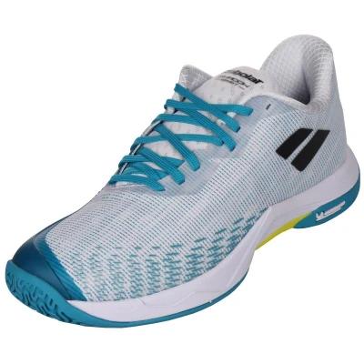 Babolat Shadow Spirit 2 Men sálová obuv Babolat Shadow Spirit 2 Men sálová obuv