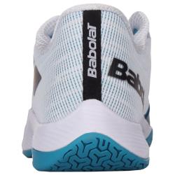 Babolat Shadow Spirit 2 Men sálová obuv