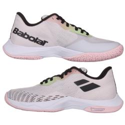 Babolat Shadow Spirit 2 Women dámská sálová obuv
