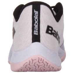 Babolat Shadow Spirit 2 Women dámská sálová obuv