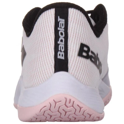 Babolat Shadow Spirit 2 Women dámska sálová obuv