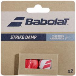 Babolat Strike Damp X2 vibrastop Babolat Strike Damp X2 vibrastop