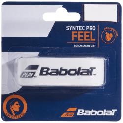 Babolat Syntec Pro 2016 základná omotávka Babolat Syntec Pro 2016 základná omotávka
