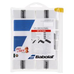 Babolat VS Original overgrip 2016 omotávka tl 0 4mm